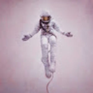 Meet your Posher, Reem